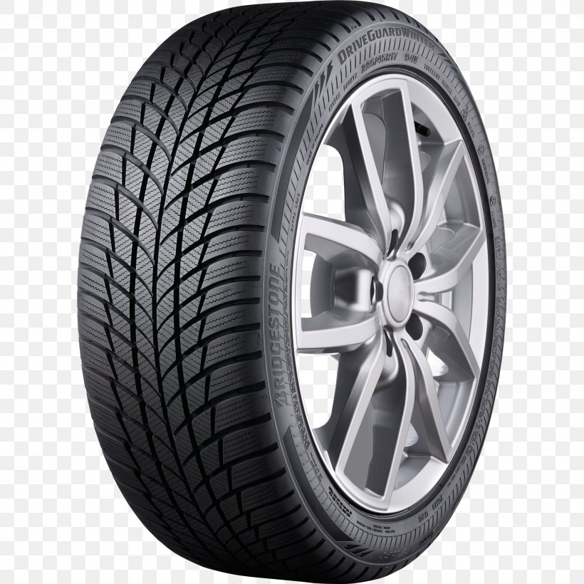 Car Run-flat Tire Bridgestone Automobile Repair Shop, PNG, 2560x2560px, Car, Alloy Wheel, Auto Part, Automobile Repair Shop, Automotive Tire Download Free