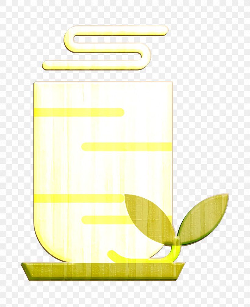 Chinese Icon Beverage Icon Green Tea Icon, PNG, 928x1142px, Chinese Icon, Angle, Beverage Icon, Computer, Green Tea Icon Download Free