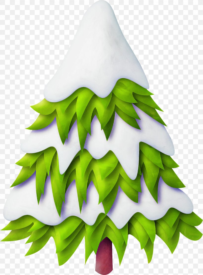 Christmas Decoration, PNG, 1186x1600px, Green, Christmas Decoration, Christmas Tree, Conifer, Evergreen Download Free