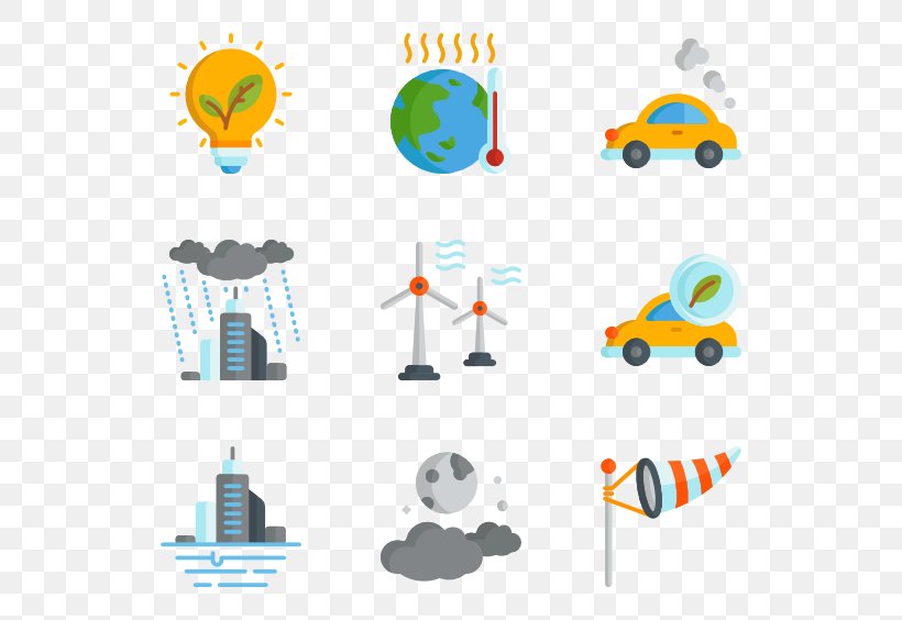 Climate Change Global Warming Clip Art, PNG, 600x564px, Climate Change, Climate, Drawing, Global Warming, Technology Download Free