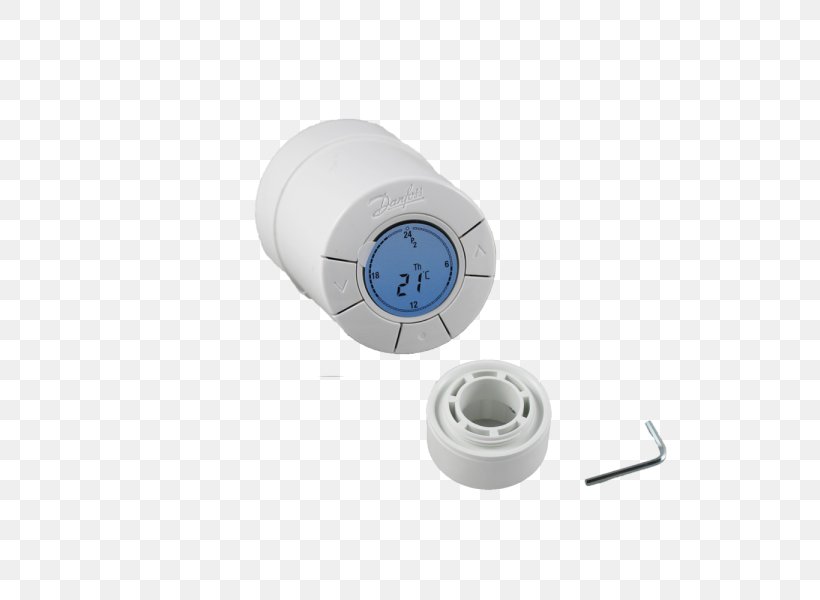 Computer Hardware, PNG, 600x600px, Computer Hardware, Hardware, Hardware Accessory Download Free