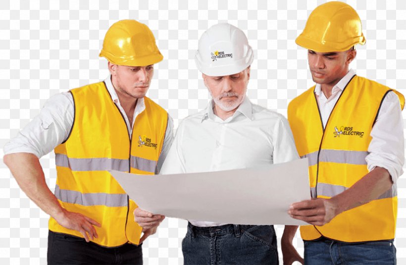 Construction Worker Hard Hats Construction Foreman Quantity Surveyor Structural Engineer, PNG, 850x555px, Construction Worker, Blue Collar Worker, Construction Foreman, Engineer, Engineering Download Free