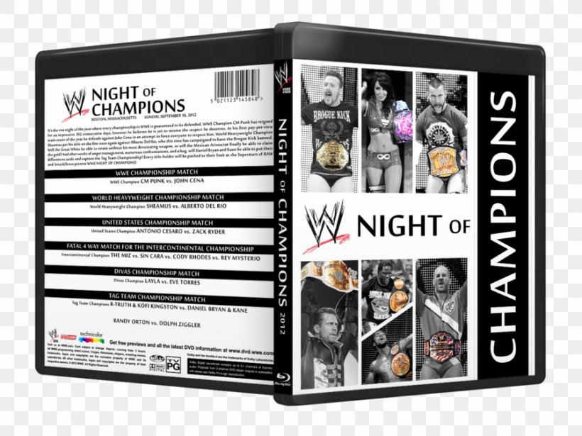 DeviantArt WWE: Night Of Champions 2012 Work Of Art Artist, PNG, 900x675px, Watercolor, Cartoon, Flower, Frame, Heart Download Free