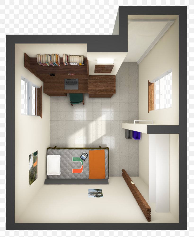 Dormitory House Room College Floor Plan, PNG, 1424x1744px, Dormitory, Apartment, Bedroom, Campus, College Download Free