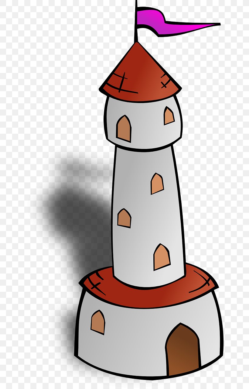 Eiffel Tower Clip Art, PNG, 678x1280px, Tower, Cone, Drawing, Eiffel Tower, Fortified Tower Download Free