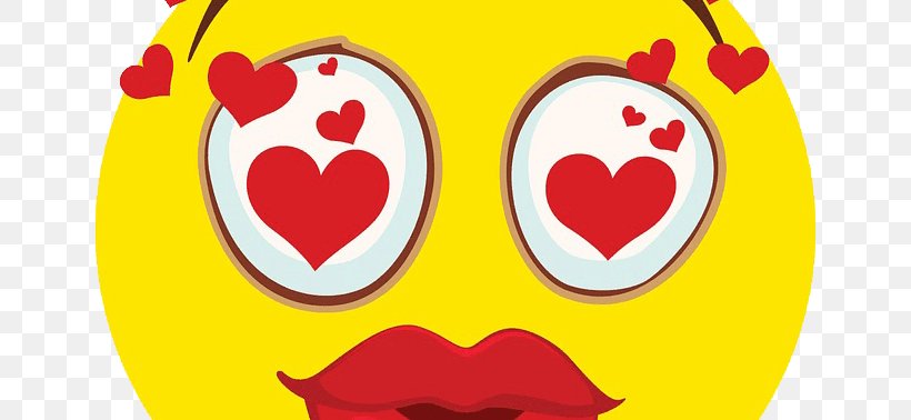 Emoji Smiley Emoticon Heart Love, PNG, 720x378px, Emoji, Emoticon, Face, Face With Tears Of Joy Emoji, Gift Download Free