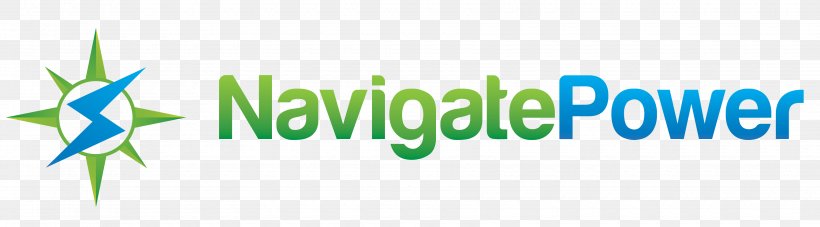 Energy Verde Solutions NavigatePower Business Consultant, PNG, 3500x970px, Energy, Brand, Business, Consultant, Grass Download Free