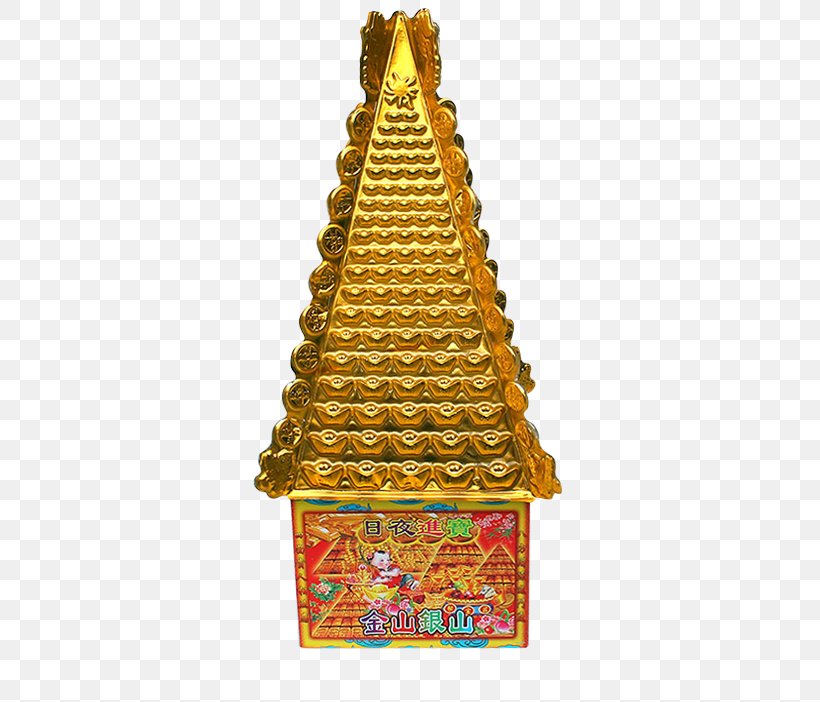 Euclidean Vector Grave Icon, PNG, 700x702px, Grave, Gold, Jinshan District New Taipei, Place Of Worship, Temple Download Free