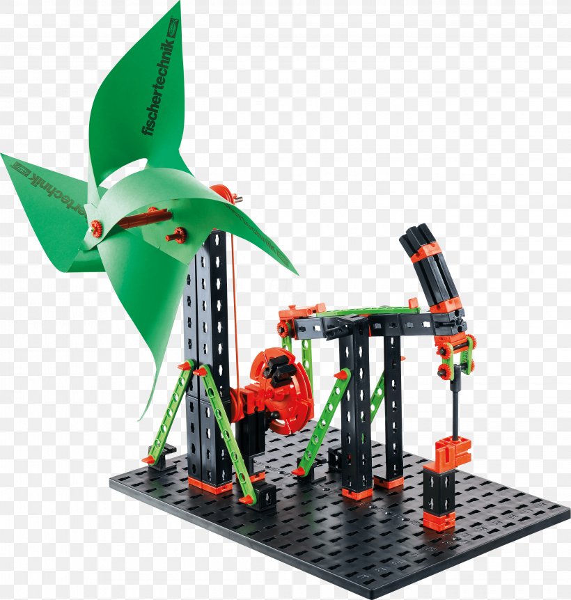 Fischertechnik LEGO Renewable Energy Toy, PNG, 2850x2999px, Fischertechnik, Construction Set, Energy, Energy Development, Energy Transformation Download Free