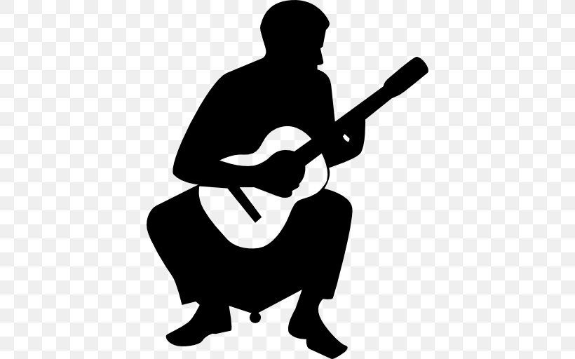Flamenco Guitar Guitarist Acoustic Guitar Classical Guitar, PNG, 512x512px, Watercolor, Cartoon, Flower, Frame, Heart Download Free