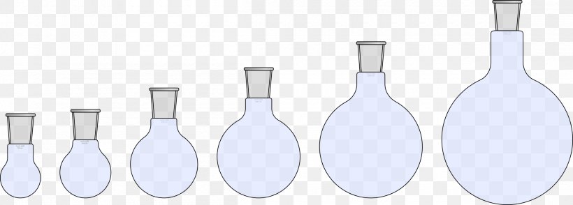 Glass Bottle Liquid, PNG, 2400x861px, Glass Bottle, Barware, Bottle, Drinkware, Glass Download Free