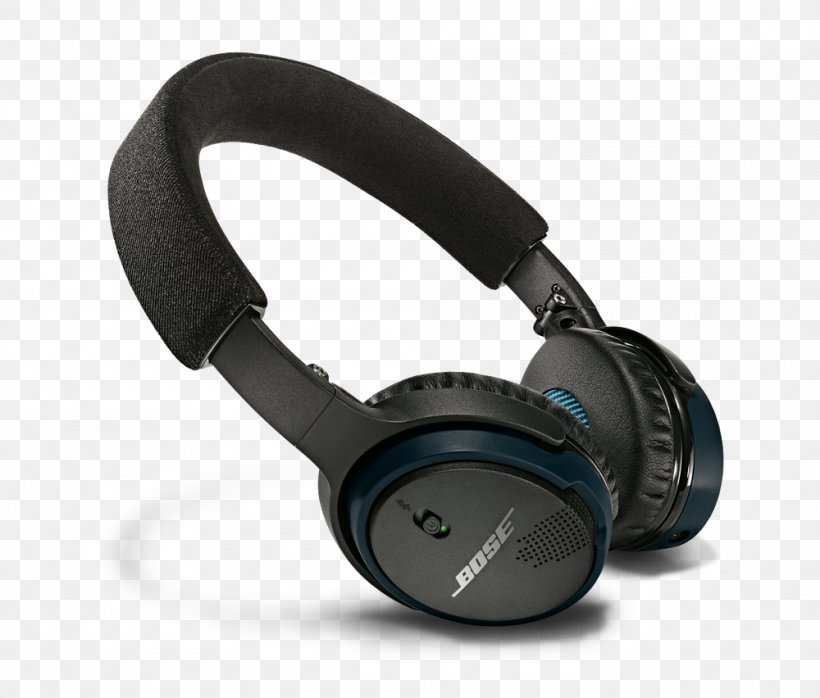 Headphones Audio Bose Corporation Bluetooth Wireless, PNG, 1000x852px, Headphones, Audio, Audio Equipment, Bluetooth, Bose Corporation Download Free