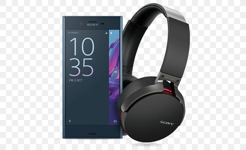 Headphones Sony XB950BT EXTRA BASS Sony XB650BT EXTRA BASS Headset Bluetooth, PNG, 500x500px, Headphones, Audio, Audio Equipment, Bluetooth, Electronic Device Download Free