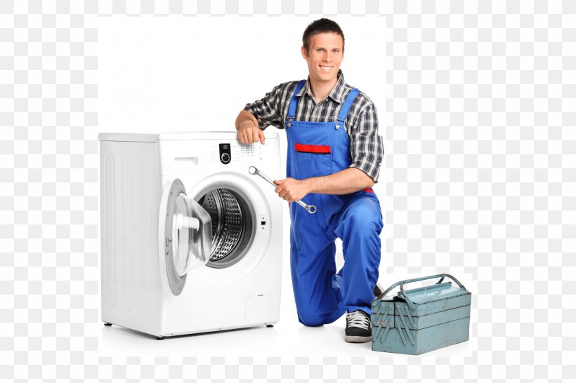 Home Appliance Washing Machines Major Appliance Clothes Dryer Refrigerator, PNG, 1920x1280px, Home Appliance, Air Conditioning, Clothes Dryer, Combo Washer Dryer, Cooking Ranges Download Free