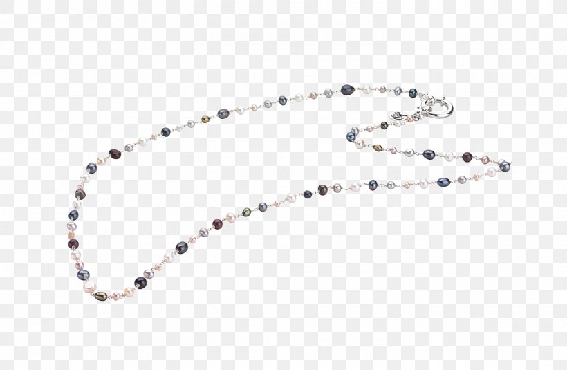 Jewellery Aroma Dream Necklace Silver Bead, PNG, 1500x980px, Jewellery, Aroma, Aroma Dream, Bead, Body Jewellery Download Free