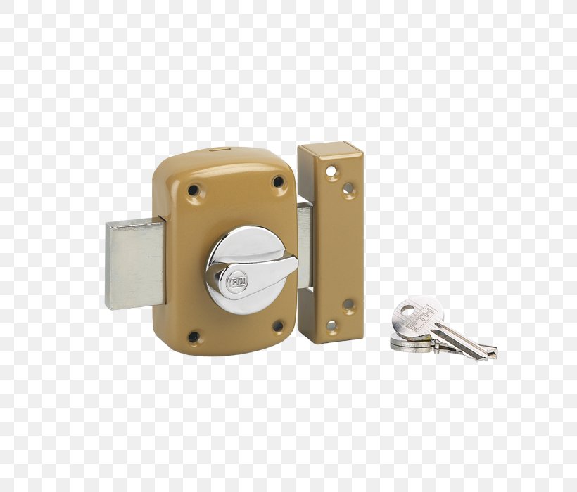 Latch The Lock Door Strike Plate, PNG, 700x700px, Latch, Barillet, Brass, Cylinder, Diy Store Download Free