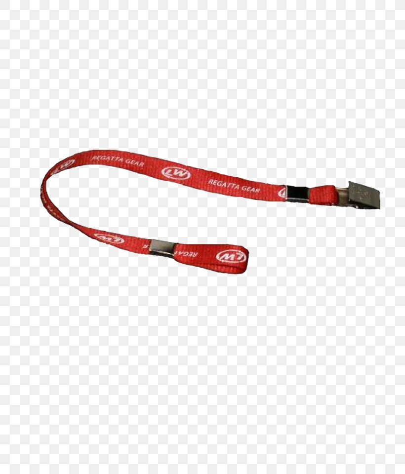 Leash RED.M, PNG, 783x960px, Leash, Cable, Electronics Accessory, Fashion Accessory, Red Download Free