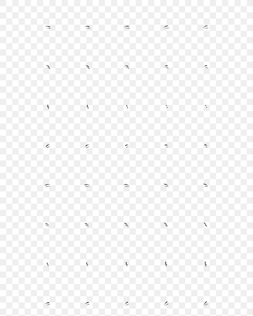 Line Point Angle White Font, PNG, 640x1024px, Point, Area, Black And White, Monochrome, Rectangle Download Free