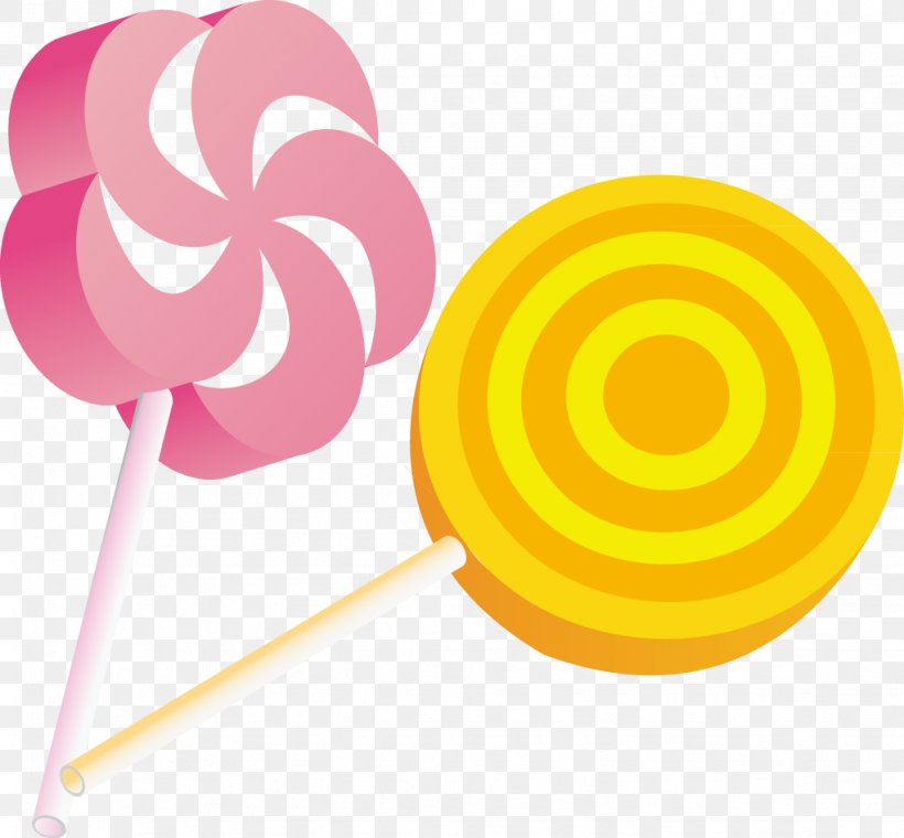 Lollipop Clip Art, PNG, 1021x947px, 3d Computer Graphics, Lollipop, Candy, Confectionery, Food Download Free