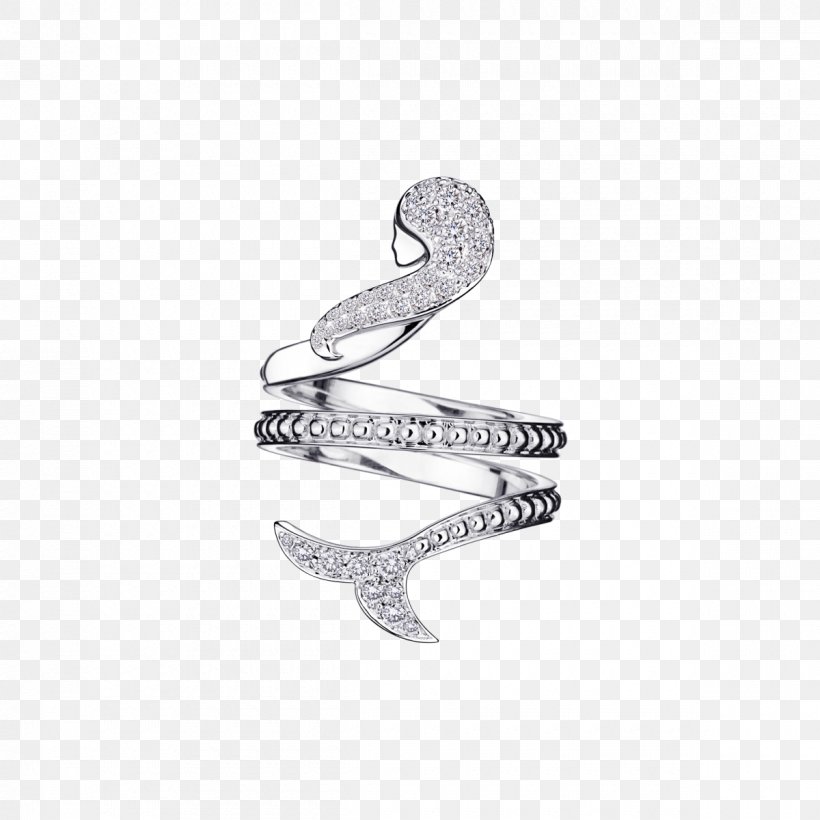 Mauboussin Earring Jewellery Diamond, PNG, 1200x1200px, Mauboussin, Body Jewelry, Boutique, Bracelet, Diamond Download Free