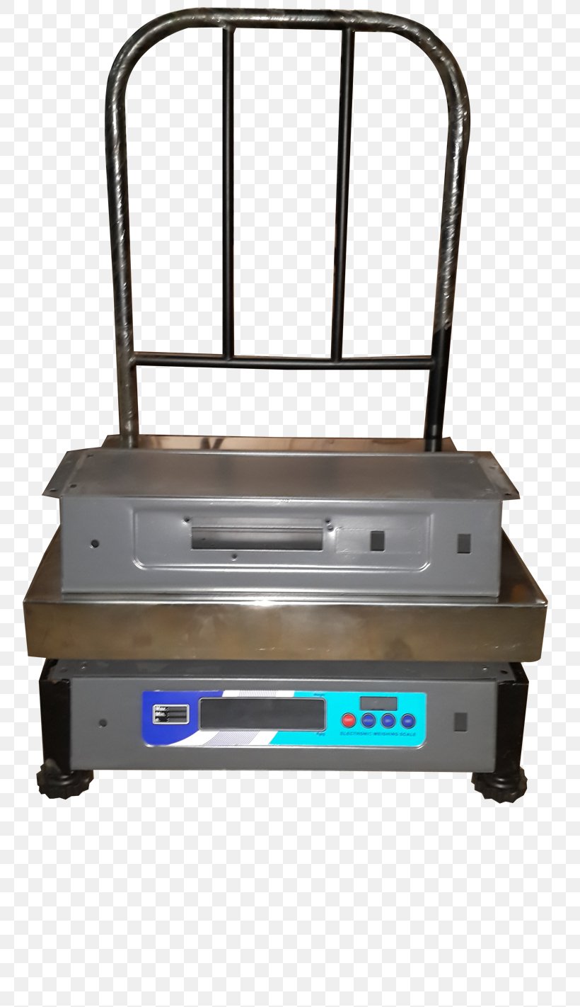 Measuring Scales Chicken Manufacturing Shreeram Industrial Estate Industry, PNG, 800x1422px, Measuring Scales, Ahmedabad, Automotive Exterior, Chicken, Company Download Free