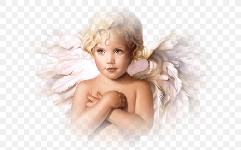 Nancy Noel Guardian Angel Desktop Wallpaper God, PNG, 680x510px, Nancy Noel, Angel, Child, Fictional Character, God Download Free