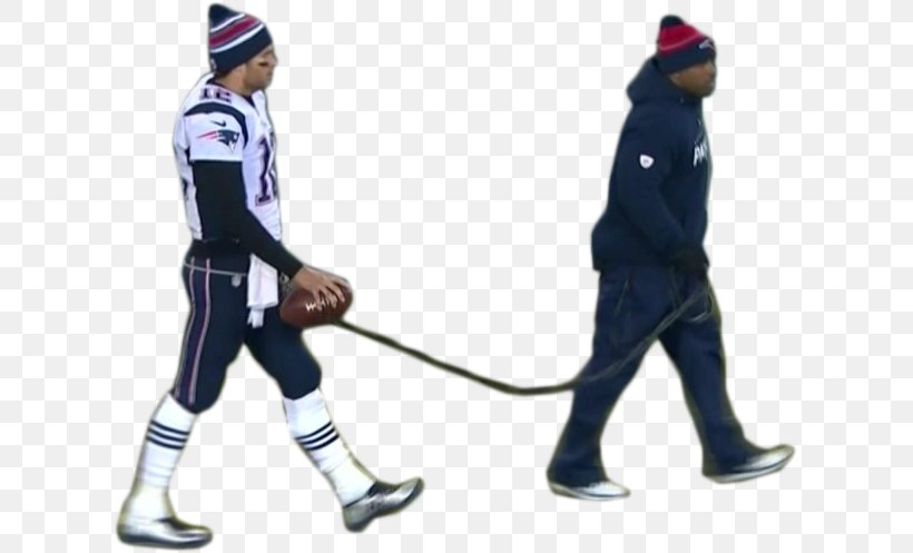 New England Patriots Super Bowl 2017 NFL Season Leash Sports, PNG, 615x497px, 2017 Nfl Season, New England Patriots, Baseball Bat, Baseball Equipment, Headgear Download Free