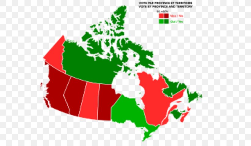 Newfoundland And Labrador France Provinces And Territories Of Canada Map, PNG, 566x480px, Newfoundland And Labrador, Area, Canada, Canadian Federal Election 1984, France Download Free