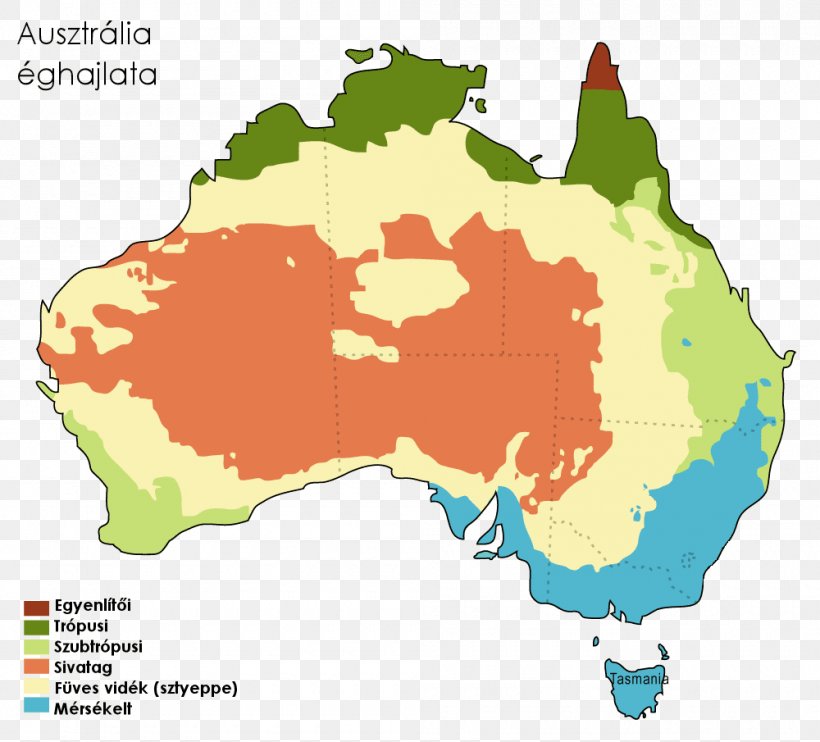 Outback Blank Map City Map Road Map, PNG, 1000x905px, Outback, Area, Australia, Australias Klima, Blank Map Download Free