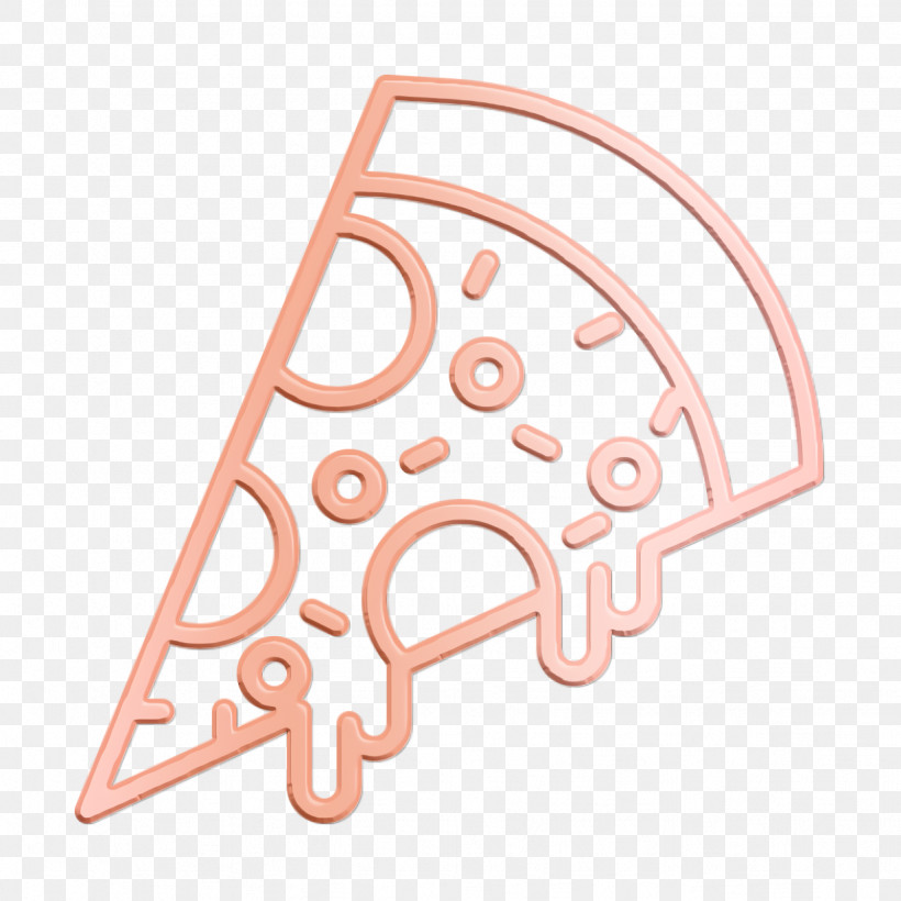 Party Icon Pizza Icon, PNG, 1232x1232px, Party Icon, Cheese, Cuisine, Dish, Dominos Pizza Download Free