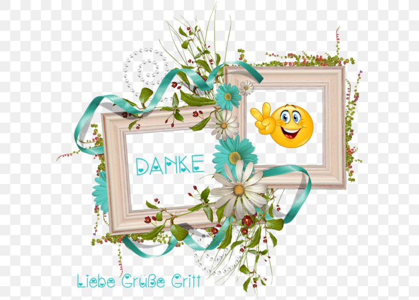 Picture Frames Clip Art Photography Rigid Frame Contemporary Art Gallery, PNG, 600x587px, Picture Frames, Artwork, Bicycle Frames, Contemporary Art Gallery, Cut Flowers Download Free