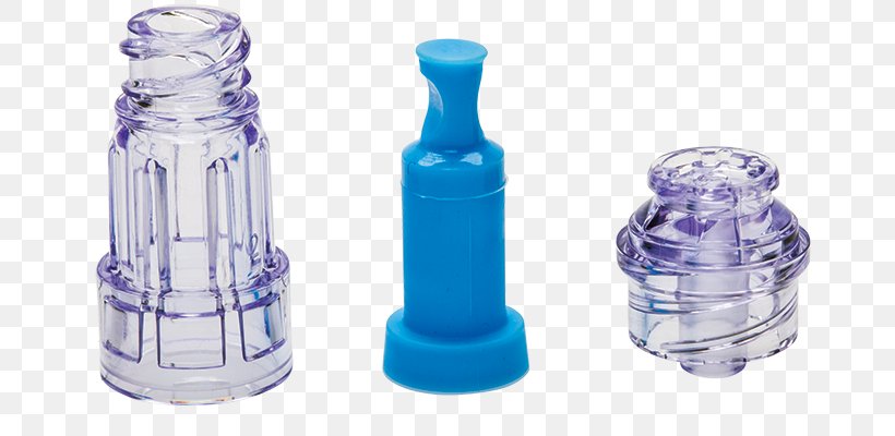 Product Glass Bottle Connector Medicine, PNG, 748x400px, Glass Bottle, Biomedical Engineering, Bottle, Cobalt Blue, Connector Download Free