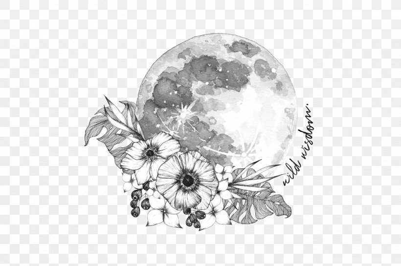 Psalms Spelling Poetry School Moon, PNG, 1280x852px, Psalms, Artwork, Black And White, Blog, Body Jewellery Download Free