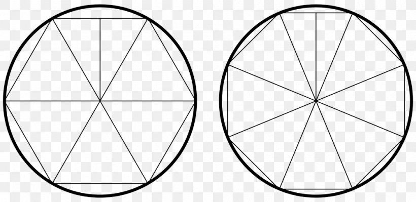 Pyramid Geometry Circle Base Triangle, PNG, 1000x487px, Pyramid, Area, Base, Bicycle Part, Bicycle Wheel Download Free