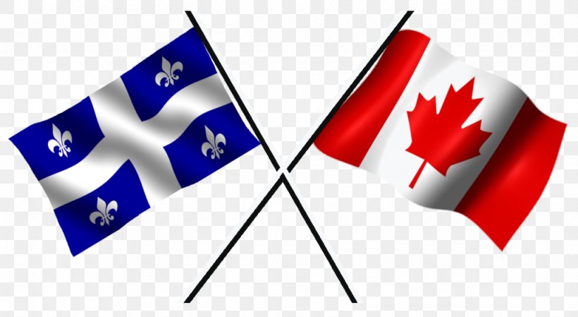 Quebec France History Of Canada Province Of Canada Lower Canada, PNG, 1024x561px, Quebec, Canada, Canadian Confederation, Canadian French, English Download Free