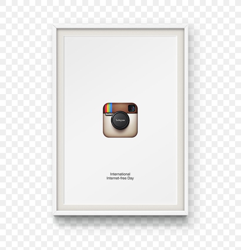 Rectangle Instagram, PNG, 600x850px, Rectangle, Instagram Download Free