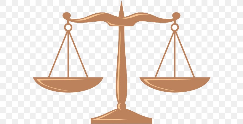 Robert A. Levine, ESQ, Attorney At Law Measuring Scales Lawyer University Of Maine School Of Law, PNG, 600x418px, Measuring Scales, Balance, Family Law, Law, Law Firm Download Free