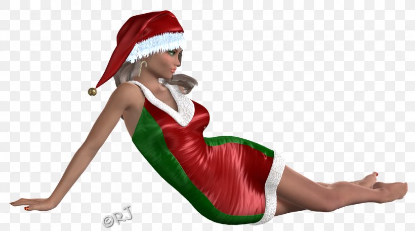 Santa Claus Christmas Ornament, PNG, 1006x560px, Santa Claus, Christmas, Christmas Ornament, Fictional Character, Holiday Download Free