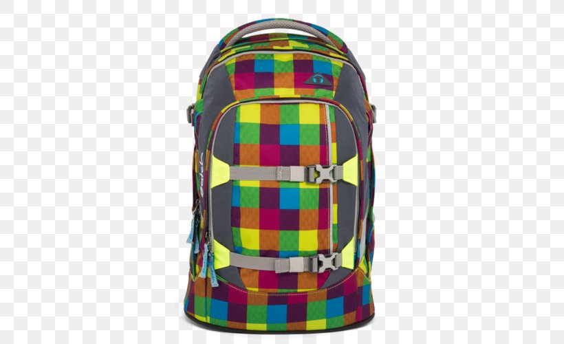 Satchel Satch Pack Satch Match Backpack Scout, PNG, 500x500px, Satchel, Backpack, Bag, Baggage, Cosmetic Toiletry Bags Download Free