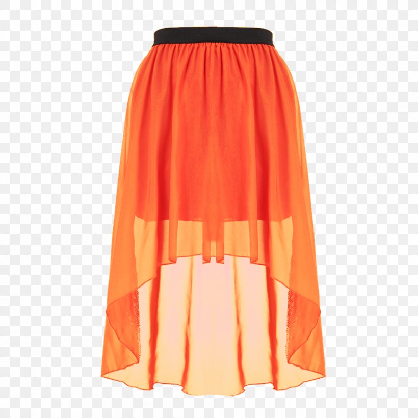 Skirt Clothing Dress Chiffon Online Shopping, PNG, 1000x1000px, Skirt, Chiffon, Clothing, Clothing Accessories, Day Dress Download Free