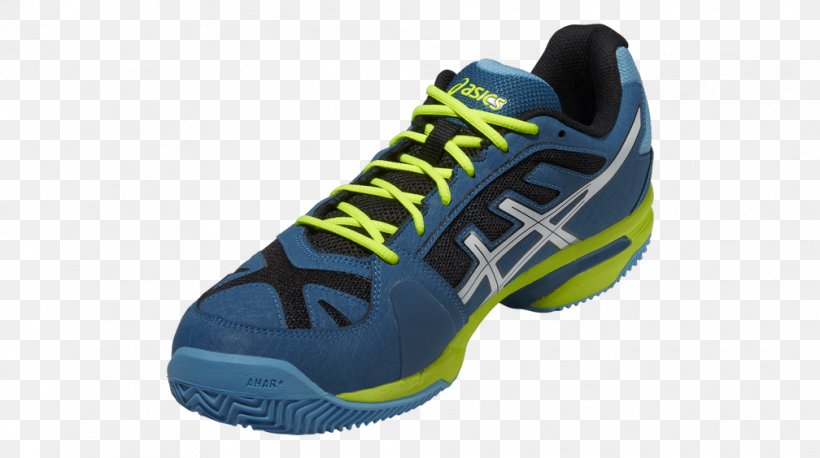 Sneakers Basketball Shoe Hiking Boot Sportswear, PNG, 1008x564px, Sneakers, Aqua, Athletic Shoe, Basketball Shoe, Blue Download Free