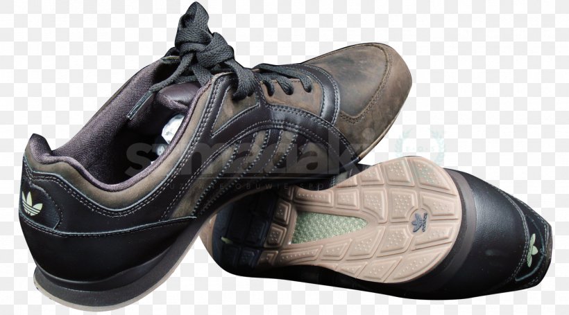 Sneakers Shoe Cross-training, PNG, 1350x750px, Sneakers, Cross Training Shoe, Crosstraining, Footwear, Outdoor Shoe Download Free