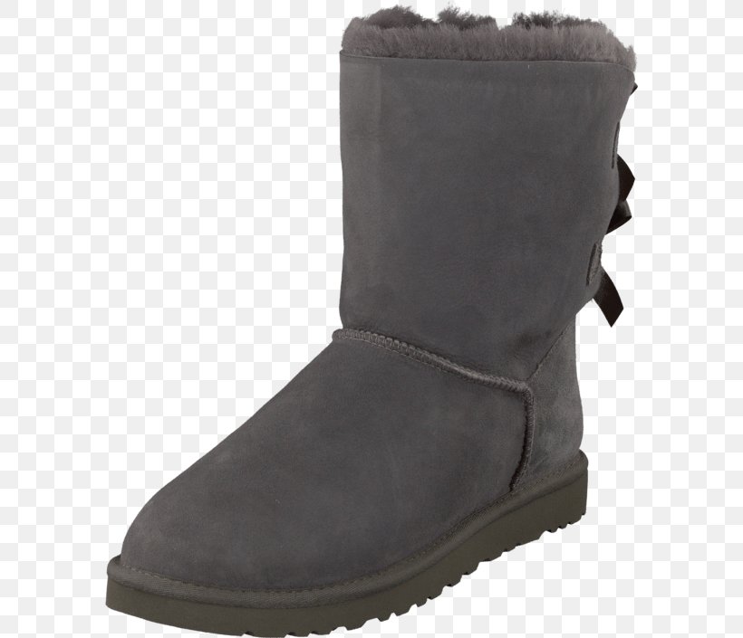 Snow Boot Shoe Suede Walking, PNG, 588x705px, Snow Boot, Boot, Footwear, Outdoor Shoe, Shoe Download Free