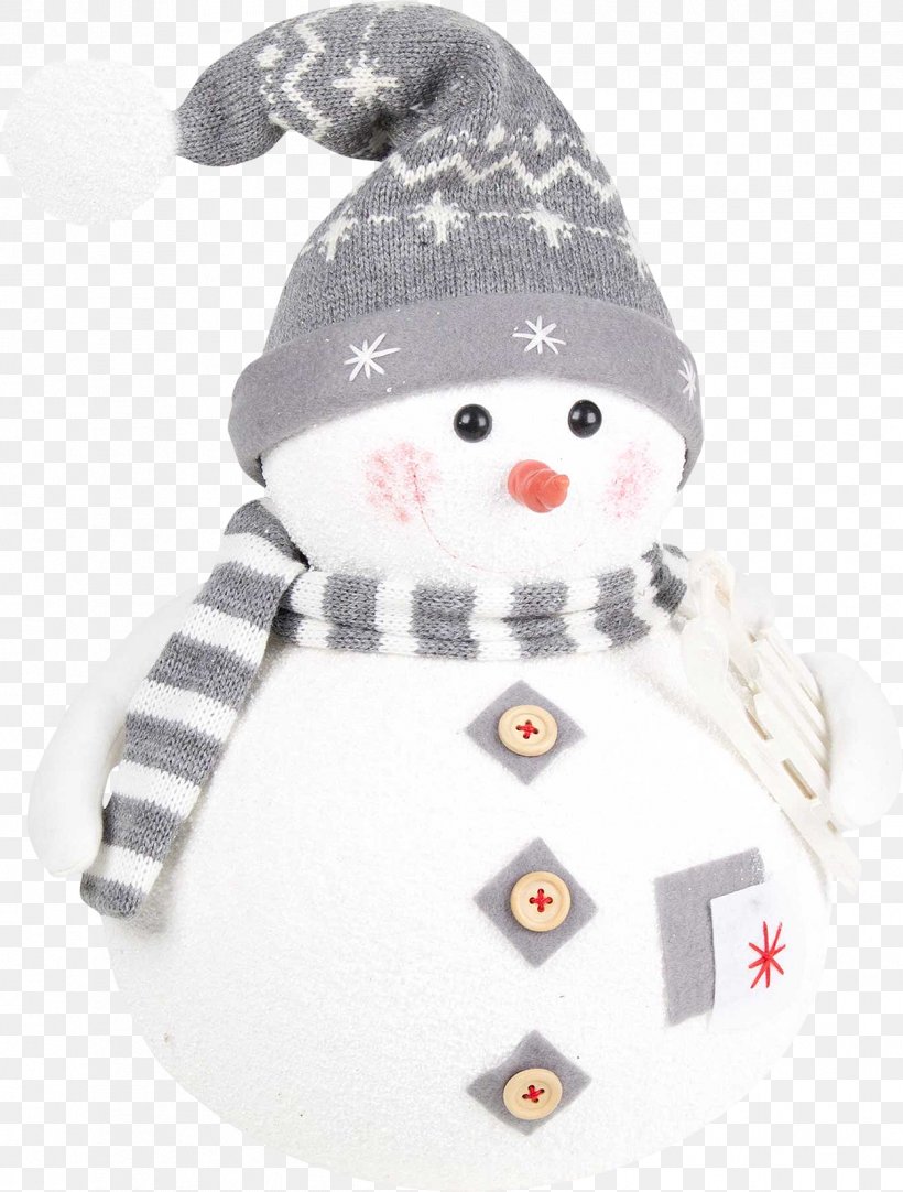 Snowman Christmas Day Image, PNG, 1246x1645px, Snowman, Christmas, Christmas Day, Christmas Decoration, Christmas Ornament Download Free