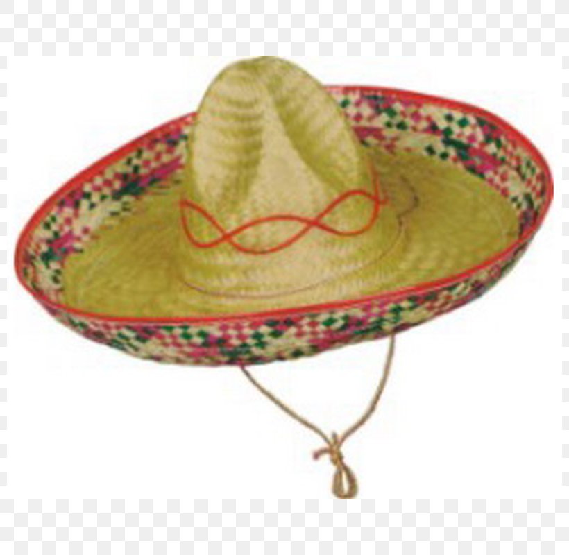 Sombrero Mascarada CM076, PNG, 800x800px, Sombrero, Hat, Headgear Download Free