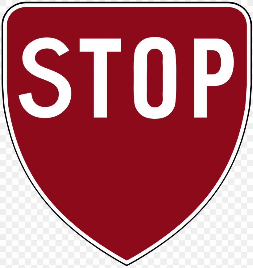 Stop Sign Clip Art, PNG, 1000x1063px, Stop Sign, Area, Brand, Can Stock Photo, Drawing Download Free