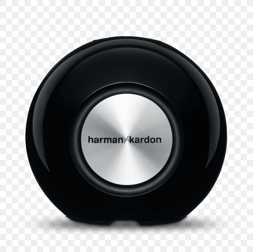 Subwoofer Harman Kardon Omni 10+ Loudspeaker, PNG, 1605x1605px, Subwoofer, Audio, Audio Equipment, Automotive Tire, Bluetooth Download Free