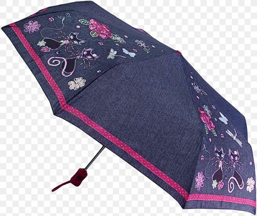 Umbrella Centimeter Purple .sk Dome, PNG, 942x792px, Umbrella, Centimeter, Diameter, Dome, Fashion Accessory Download Free