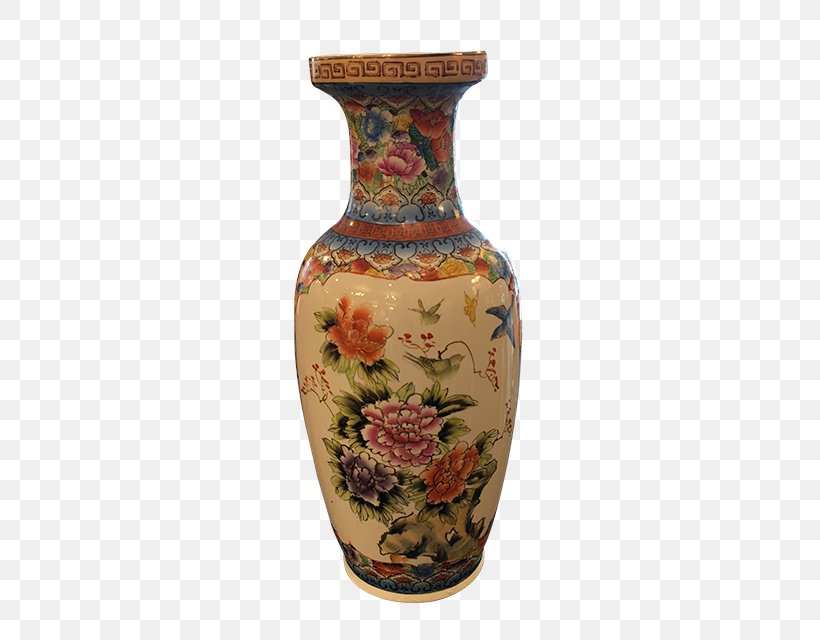 Vase Ceramic, PNG, 640x640px, Vase, Artifact, Ceramic Download Free