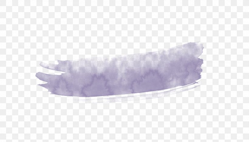 Watercolor Painting Brush, PNG, 1600x914px, Watercolor Painting, Brush, Color, Drawing, Ink Download Free